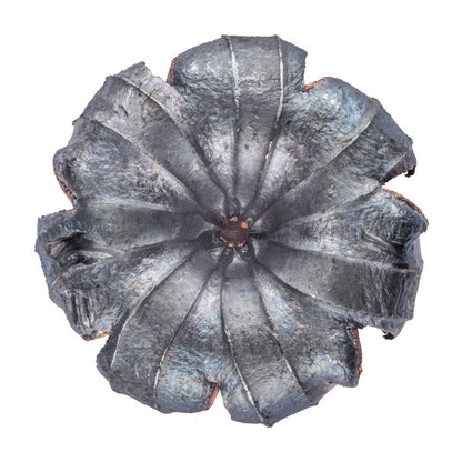 .45 Auto - Speer Ammo - Gold Dot, Personal Protection 230GR - 20RD/BX