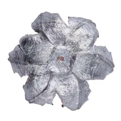 9mm Luger - Speer Ammo - Gold Dot, Personal Protection 115GR - 20RD/BX