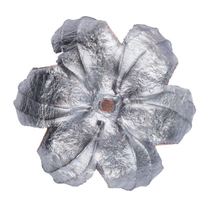 9mm Luger 147GR - Speer Ammo - Gold Dot, Handgun Personal Protection