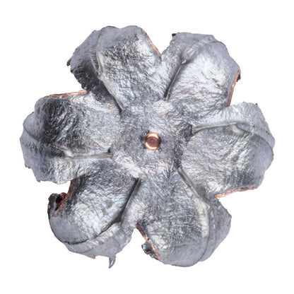 9mm Luger +P 124GR - Speer Ammo - Gold Dot, SB Personal Protection