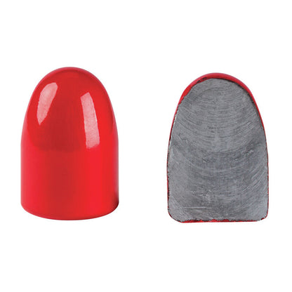 .45 Auto - Federal - American Eagle, Syntech Range, TSJ, 230GR. - 50RD/BX