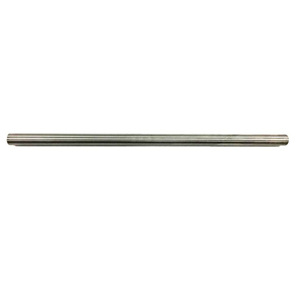 Krieger Barrel - 375 Caliber - 1-12 Twist - Straight - @ 29"