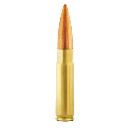.300 AAC Blackout - Aguila Ammunition - Rifle, FMJ, 150GR. 50RD/BX