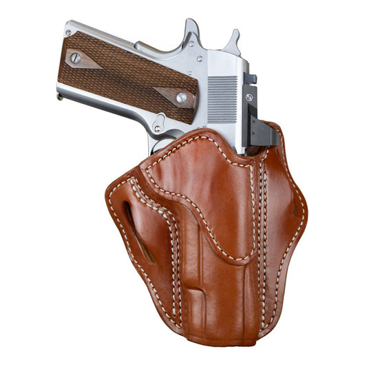 1911 Optic Ready Belt Holster-BH1