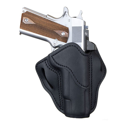 1911 Optic Ready Belt Holster-BH1