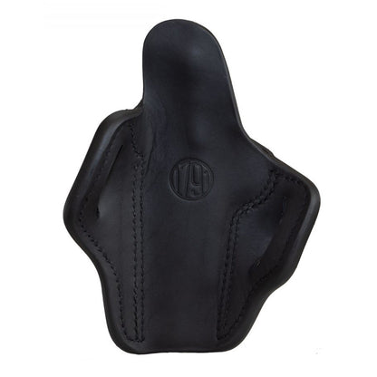 1911 Optic Ready Belt Holster-BH1