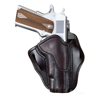 1911 Optic Ready Belt Holster-BH1