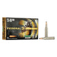 .25-06 REM, Federal Ammunition - Sierra GameKing BTSP 117GR. 20RD/BX