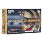 .270 Winchester, Federal Ammunition - Swift Scirocco 130GR. 20RD/BX