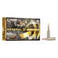 6.5 Creedmoor - Federal Ammunition - Nosier AccuBond 140GR. 20RD/BX