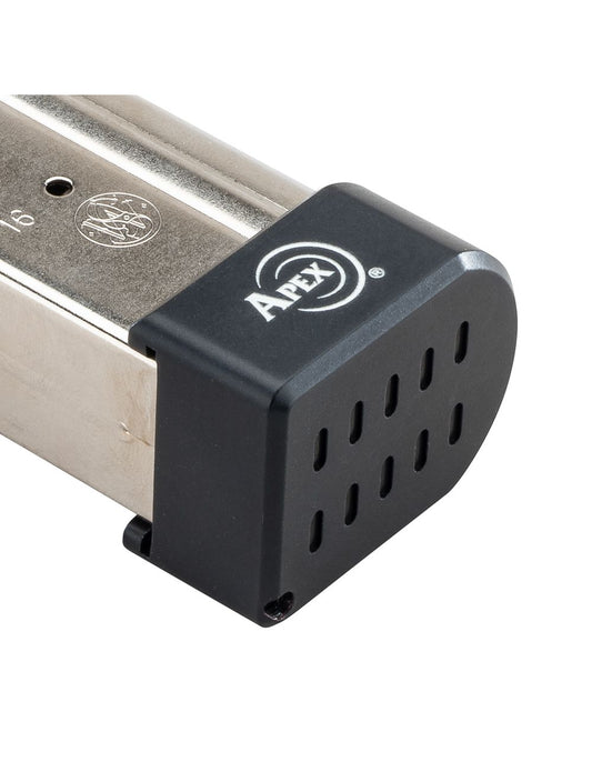 Plus 3 Base Pad for SDVE