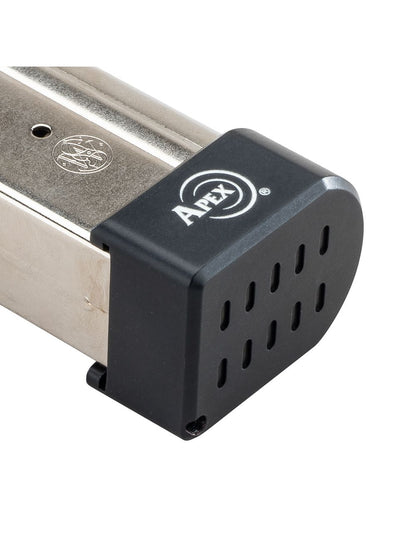 Plus 3 Base Pad for SDVE