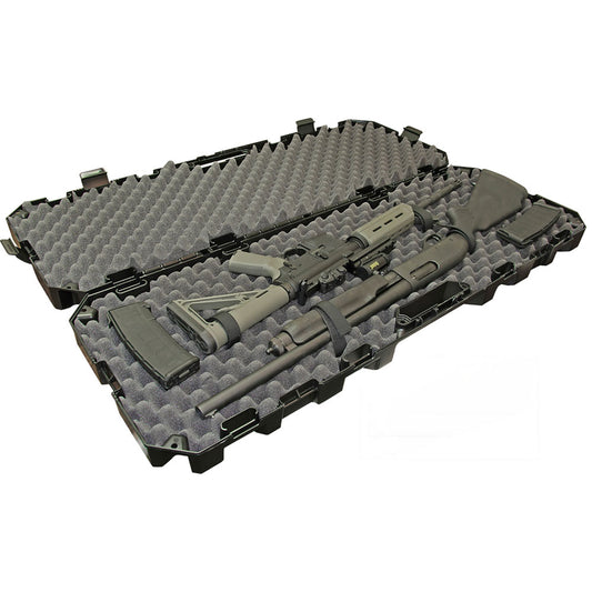 Tactical Rifle Case 42" - RC42T