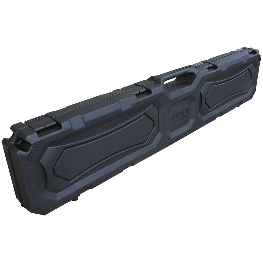 Single Scoped Rifle Case - RC51