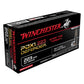 .223 Remington, Winchester Ammo, PDX1 Defender HP 60GR. 20RD/BX
