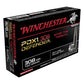 .308 WIN, - Winchester Ammo - PDX1 Defender HP 120GR. 20RD/BX