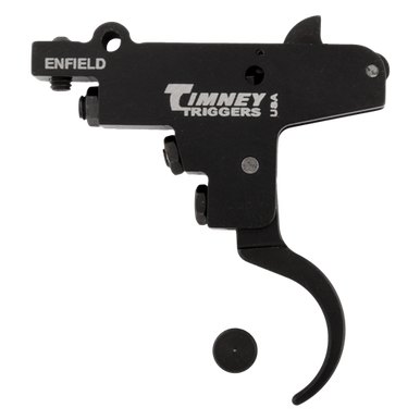 Enfield Sportsman Trigger
