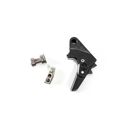 Alpha Competition Series for Smith & Wesson M&P