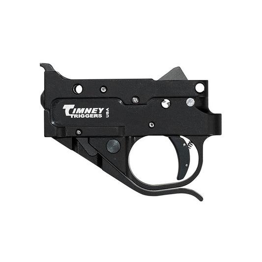 Replacement Trigger for the Ruger 10/22