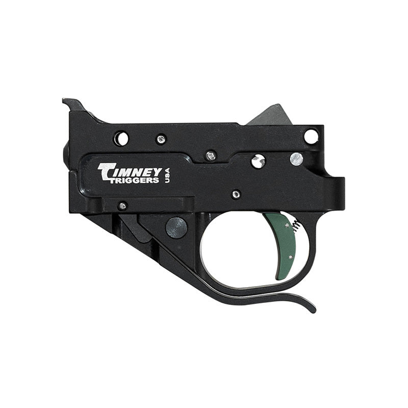 Replacement Trigger for the Ruger 10/22