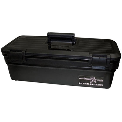 Tactical Range Box - TRB-40