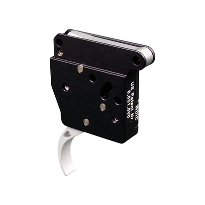 Bix'n Andy-Remington 700 Competition Single Stage Trigger