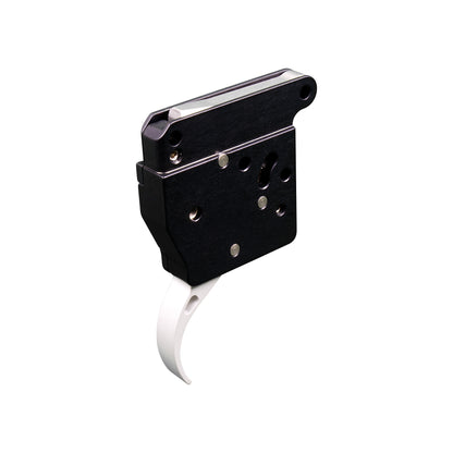 Bix'n Andy-Remington 700 Competition Single Stage Trigger