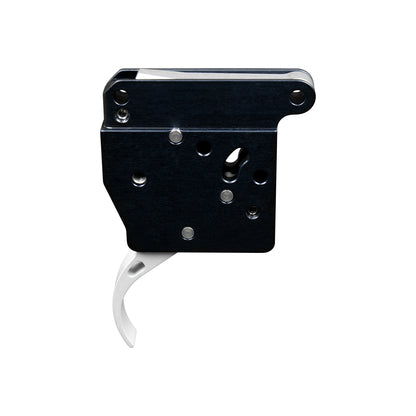 Bix'n Andy-Remington 700 Competition Single Stage Trigger