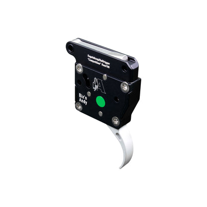 Bix'n Andy-Remington 700 Competition Single Stage Trigger