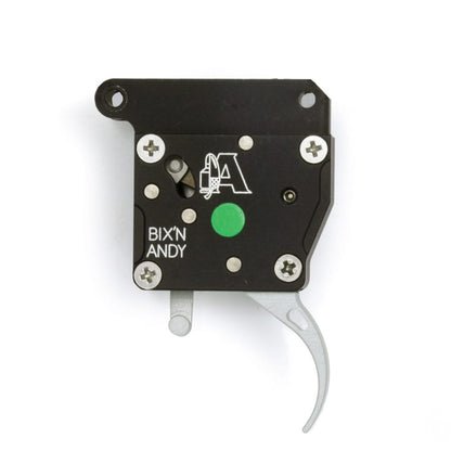 Bix'n Andy-Remington 700 Competition Single Stage Trigger