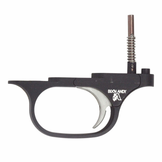 Bix'n Andy – Blaser R93 Trigger Kit