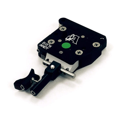 Bix'n Andy-Remington 700 Competition 2-Stage Trigger