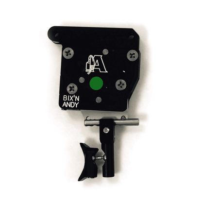 Bix'n Andy-Remington 700 Competition 2-Stage Trigger