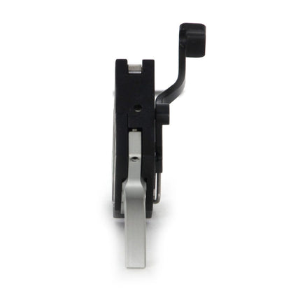 Bix’n Andy – Tikka T3 Precision Trigger