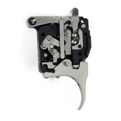 Bix'n Andy-Dakota Trigger, Remington 700