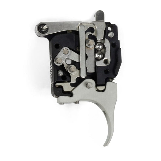 Bix'n Andy-Dakota Trigger, Remington 700