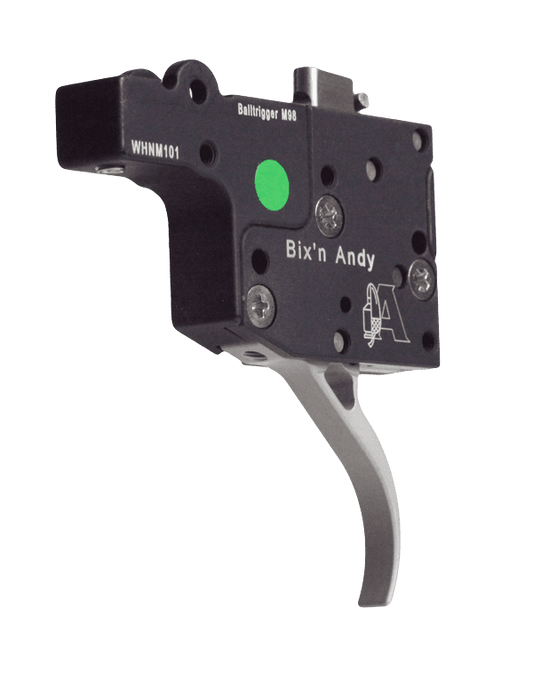 Bix'n Andy Mauser 98 Precision Trigger