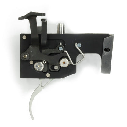 Bix'n Andy – Sako 85 Precision Trigger