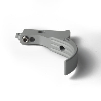 Bix'n Andy - Wide 90 Degree Trigger Shoe for Remington 700 TacSport