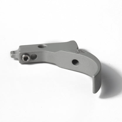 Bix'n Andy - Wide 90 Degree Trigger Shoe for Remington 700 TacSport