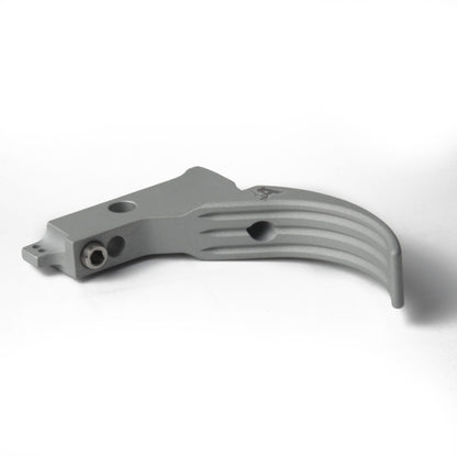 Bix'n Andy - Wide 90 Degree Trigger Shoe for Remington 700 TacSport