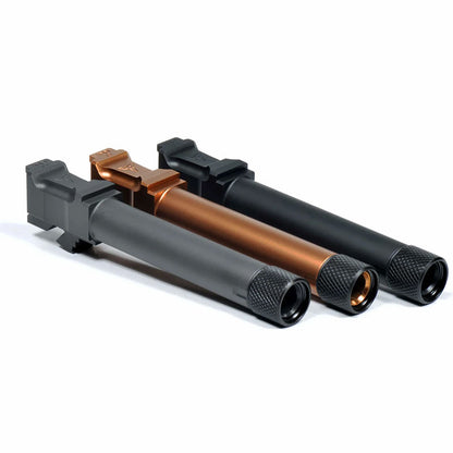 Sancer Barrel for Glock