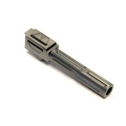 Velocity Barrel for Glock