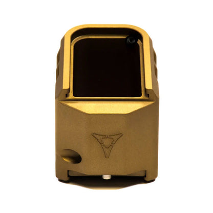 Velocity Mag Extension for Sig P320
