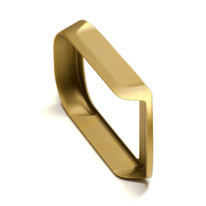 Velocity Magwell for Glock