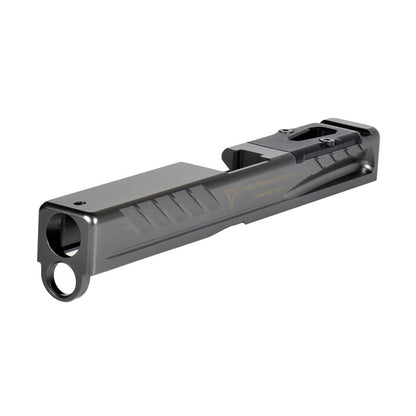 Sancer Slide for Glock