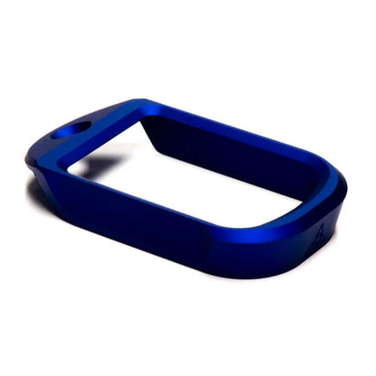 Velocity Magwell for Glock