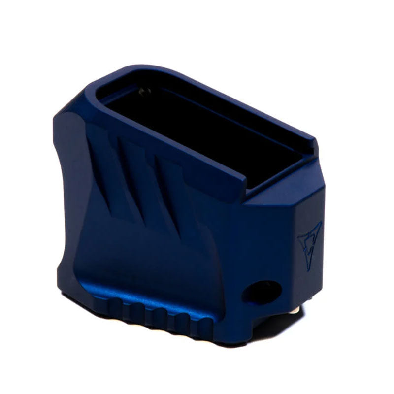 Velocity Mag Extension for Sig P320