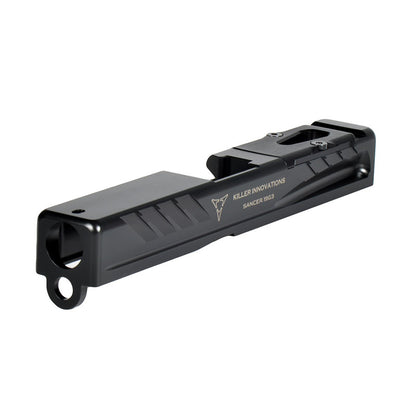 Sancer Slide for Glock