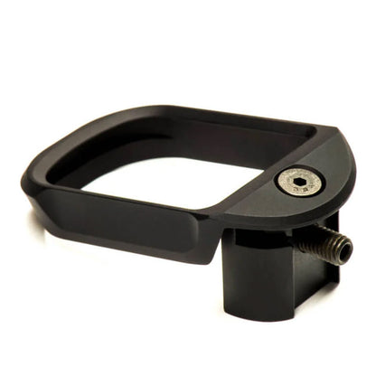 Velocity Magwell for Glock